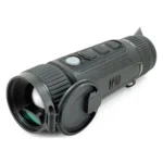 Nocpix Vista H35R Rangefinding Thermal Monocular 640x512 Black | Elite Firearms
