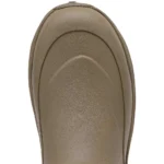 LaCrosse Mens Alpha Agility Snake Boot 17" Brown 8 | Elite Firearms
