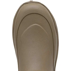 LaCrosse Mens Alpha Agility Snake Boot 17" Brown 8 | Elite Firearms