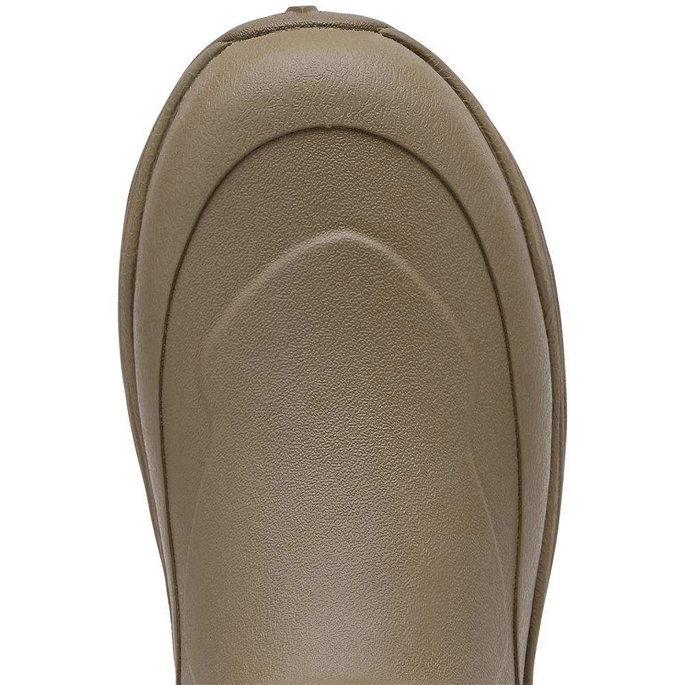 LaCrosse Mens Alpha Agility Snake Boot 17" Brown 8 | Elite Firearms