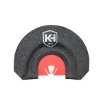 Knight & Hale Ghost Split V Turkey Mouth Call | Elite Firearms