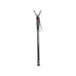 Bog Deadshot Monopod