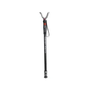 Bog Deadshot Monopod