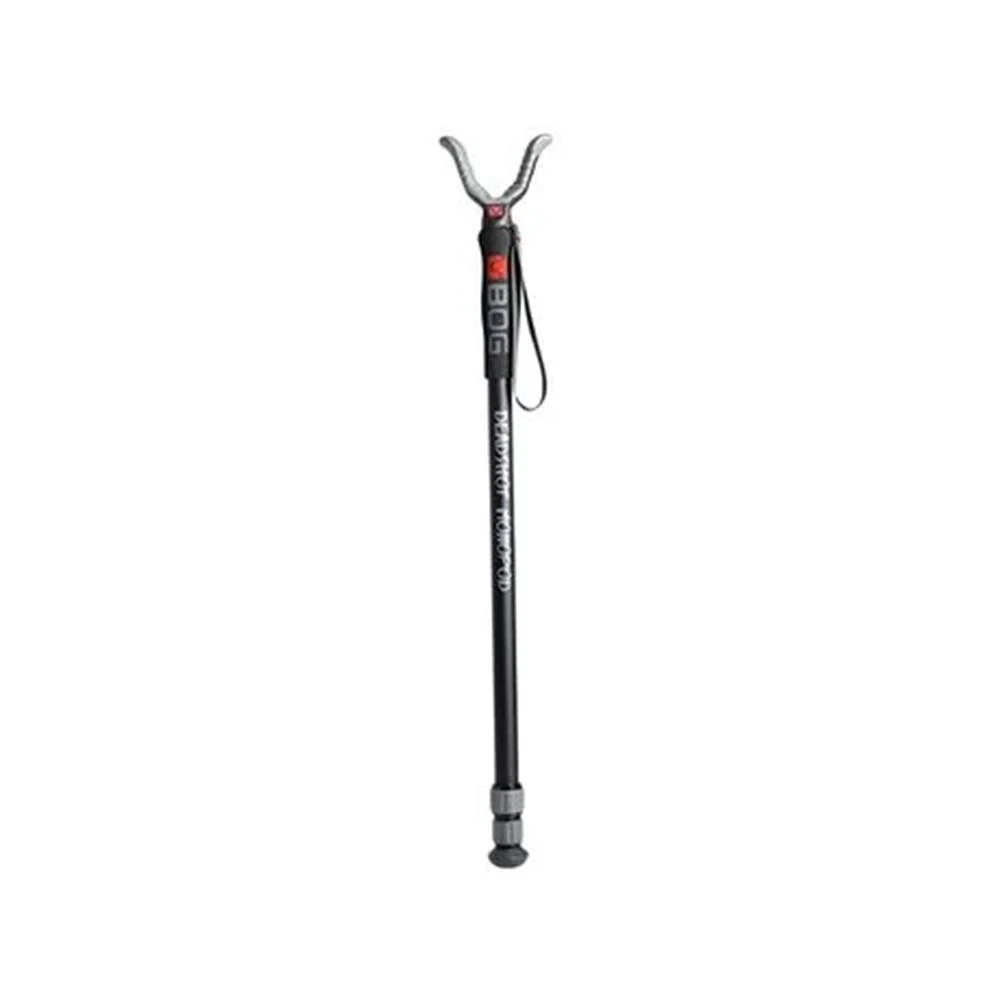 Bog Deadshot Monopod