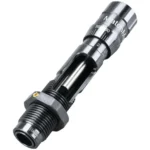 RCBS Matchmaster Seater Die 7.62mm x 39 | Elite Firearms