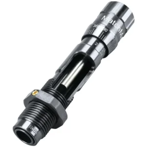 RCBS Matchmaster Seater Die 7.62mm x 39 | Elite Firearms