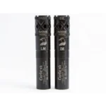 Carlson's White Wing Dove Light Modified Choke Tube for 12 ga Benelli Crio Plus .710 | Elite Firearms