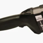 NiteSite Sentinel Pro Handheld Infrared Night Vision Unit - Black | Elite Firearms
