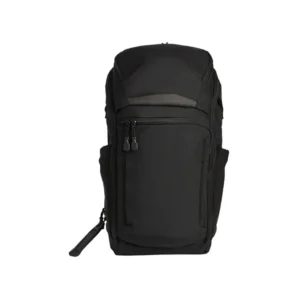VertX Gamut 22L Backpack Black | Elite Firearms