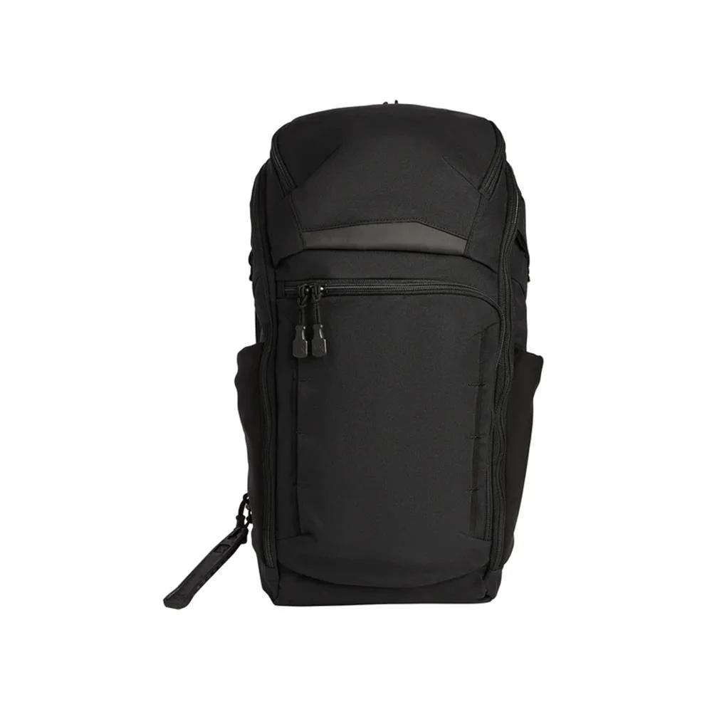 VertX Gamut 22L Backpack Black | Elite Firearms