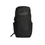 VertX Gamut 26L Backpack Black | Elite Firearms
