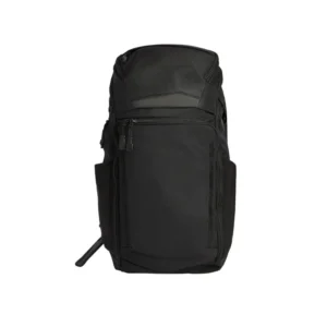VertX Gamut 26L Backpack Black | Elite Firearms