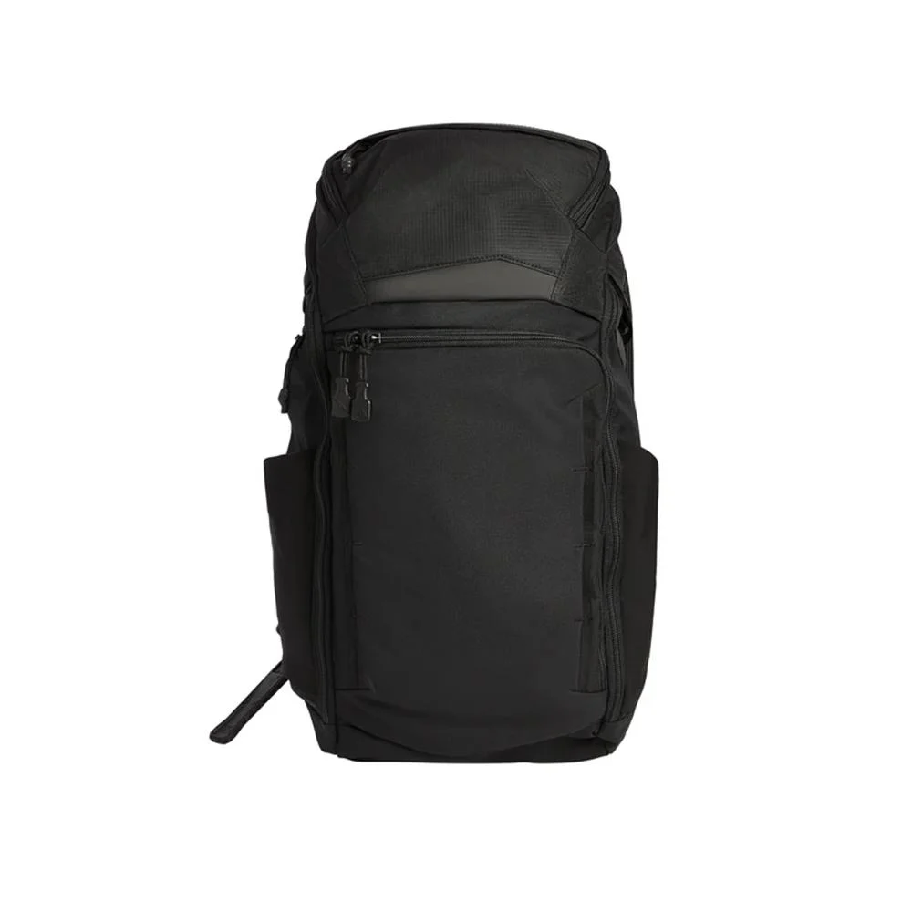 VertX Gamut 26L Backpack Black | Elite Firearms