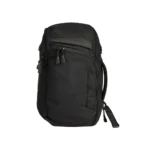 VertX Gamut 18L Sling Bag Black | Elite Firearms