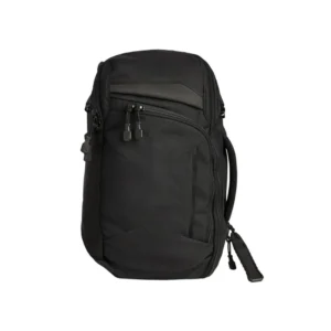 VertX Gamut 18L Sling Bag Black | Elite Firearms