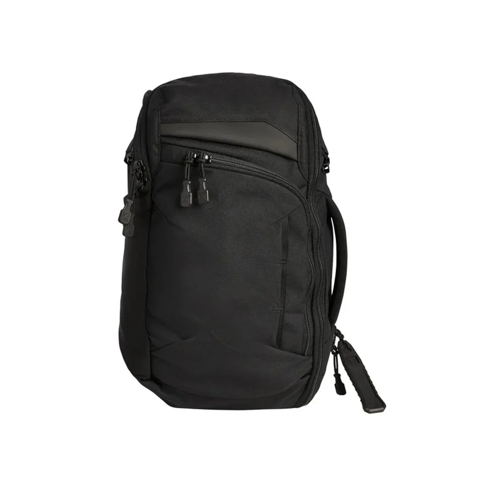 VertX Gamut 18L Sling Bag Black | Elite Firearms
