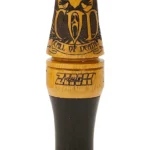 Avian X ZNK-ZNK5067 Call of Death Custom Hunter Polycarbonate/ Cocobolo Hardwood Attracts Geese | Elite Firearms