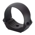 Sauer 80222363 505 Saddle Mount Black 40mm Tube | Elite Firearms