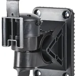 Moultrie MMA14142 Flex Mount Gen2 | Elite Firearms