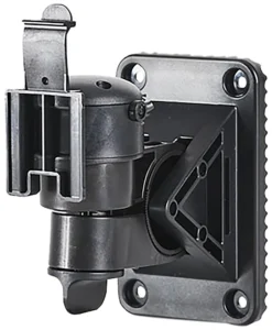 Moultrie MMA14142 Flex Mount Gen2 | Elite Firearms
