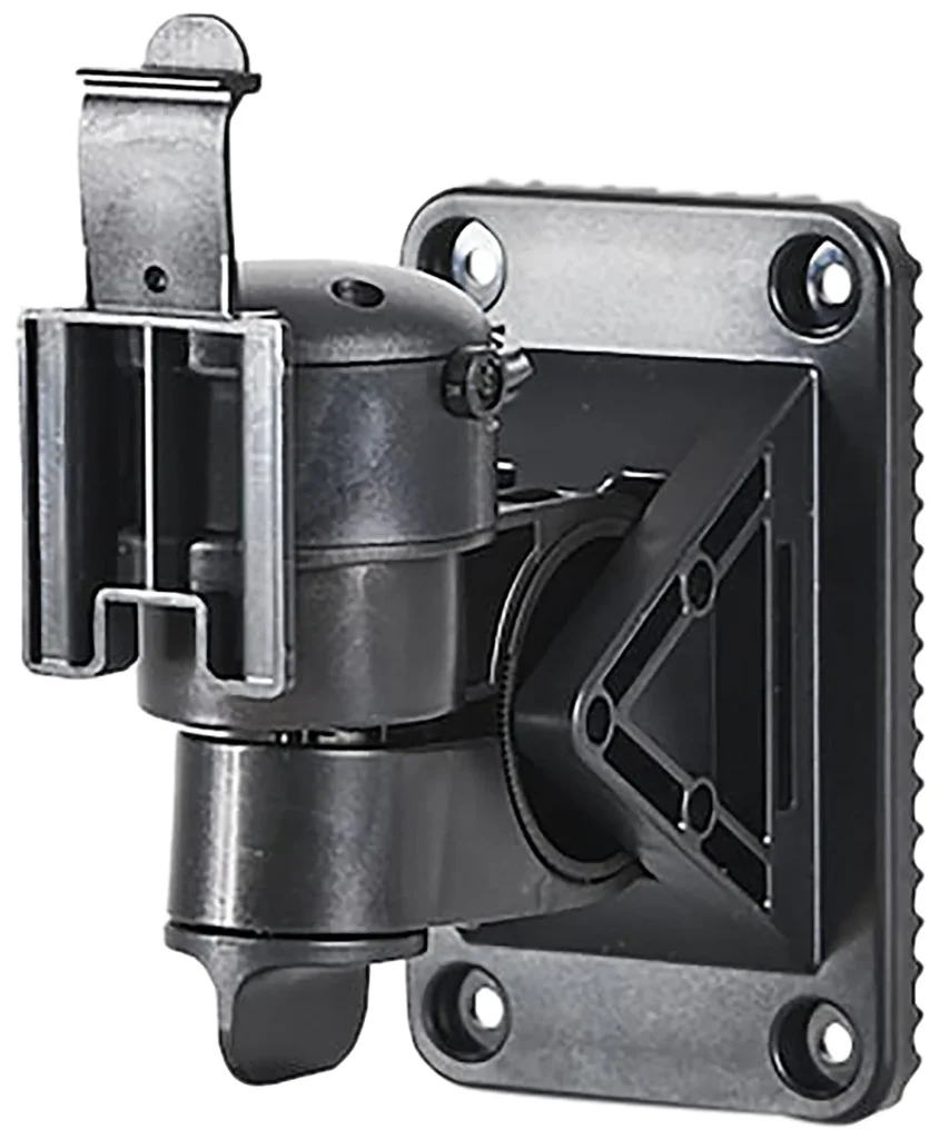 Moultrie MMA14142 Flex Mount Gen2 | Elite Firearms