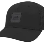 Glock AP96265 Performance Black Glock Patch | Elite Firearms