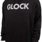 Glock AP95782_NEW Traditional Medium Black Long Sleeve | Elite Firearms