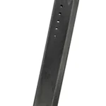 ProMag SMIA25 32rd 9mm Fits S&W CSX Blued 4140 Heat Treated Steel | Elite Firearms