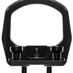 Radian Weapons H0022 Guardian Optic Guard Black Aluminum | Elite Firearms