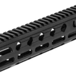 Leapers MTU045SEM Arwen Handguard | Elite Firearms
