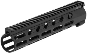 Leapers MTU045SEM Arwen Handguard | Elite Firearms
