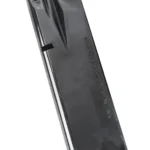 Beretta USA C89132 14rd 40 S&W Fits Beretta Px4 Storm Black Steel | Elite Firearms
