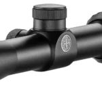 Hawke Sport Optics 14110 Vantage Riflescope Black 2-7x32mm 1" Tube 30/30 Duplex Reticle | Elite Firearms