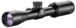 Hawke Sport Optics 14110 Vantage Riflescope Black 2-7x32mm 1" Tube 30/30 Duplex Reticle | Elite Firearms