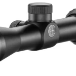 Hawke Sport Optics 14111 Vantage Riflescope Black 2-7x32mm 1" Tube Mil-Dot Reticle | Elite Firearms