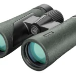 Hawke Sport Optics 34122 Vantage  8x42mm BaK-4 Roof Prism Green | Elite Firearms