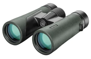 Hawke Sport Optics 34122 Vantage  8x42mm BaK-4 Roof Prism Green | Elite Firearms