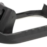Sct Manufacturing 0220450102CA SCT 17 Billet Magwell Compact Black Aluminum | Elite Firearms