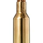 Norma Ammunition 20160492 Bondstrike 6mm 105gr 20 Per Box/10 Case | Elite Firearms