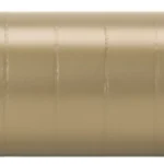 Griffin Armament GASUL46HDFDE-W Sportsman Ultra Light HD 46 Cal FDE | Elite Firearms