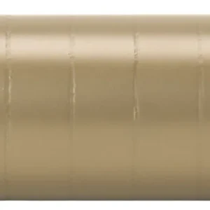 Griffin Armament GASUL46HDFDE-W Sportsman Ultra Light HD 46 Cal FDE
