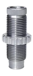 LEE 92274 FACT CRIMP DIE 25 CREEDMOOR | Elite Firearms