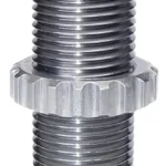 LEE 92274 FACT CRIMP DIE 25 CREEDMOOR | Elite Firearms