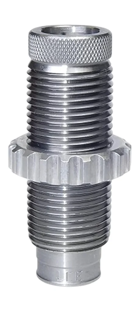 LEE 92274 FACT CRIMP DIE 25 CREEDMOOR | Elite Firearms