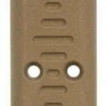 Timber Creek Outdoors GLMCPBB Glock 17/19 Slide Cover Plate Burnt Bronze | Elite Firearms