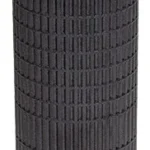 Boe Suppression BOE-IL9M IncoLite 9 9mmLuger 1.50" 718 Inconel 1/2"x28 | Elite Firearms