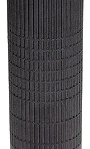 Boe Suppression BOE-IL9M IncoLite 9 9mmLuger 1.50″ 718 Inconel 1/2″x28