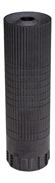 Boe Suppression BOE-IL9M IncoLite 9 9mmLuger 1.50" 718 Inconel 1/2"x28 | Elite Firearms