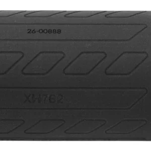 BT SD-145963 XH762 RBS FS(TI)5/8X24 SUP