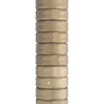 Jk Armament JK195SGX12FDE SGX 195 12Gauge 1.95" Flat Dark Earth Aluminum | Elite Firearms